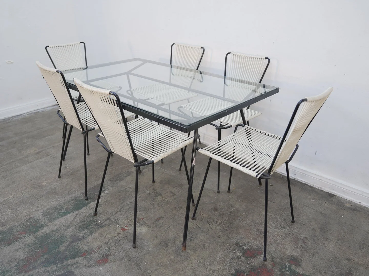 Photo Feb 12 2026, 12 06 00 PM.jpg