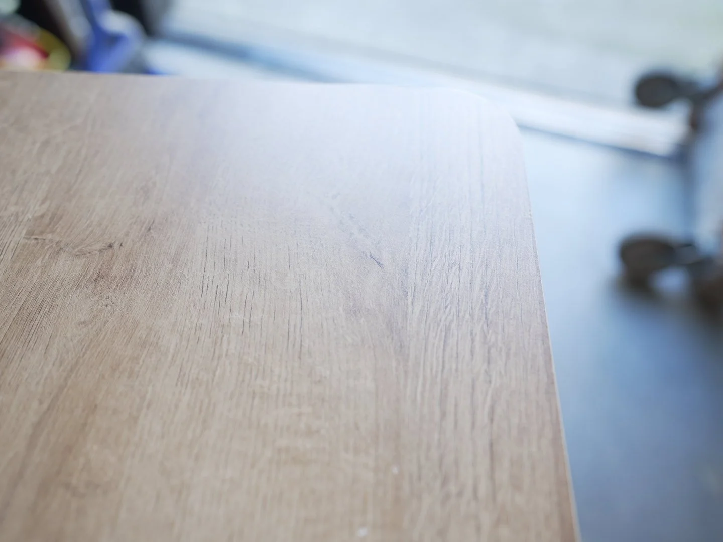 Photo Mar 26 2026, 12 30 46 PM.jpg