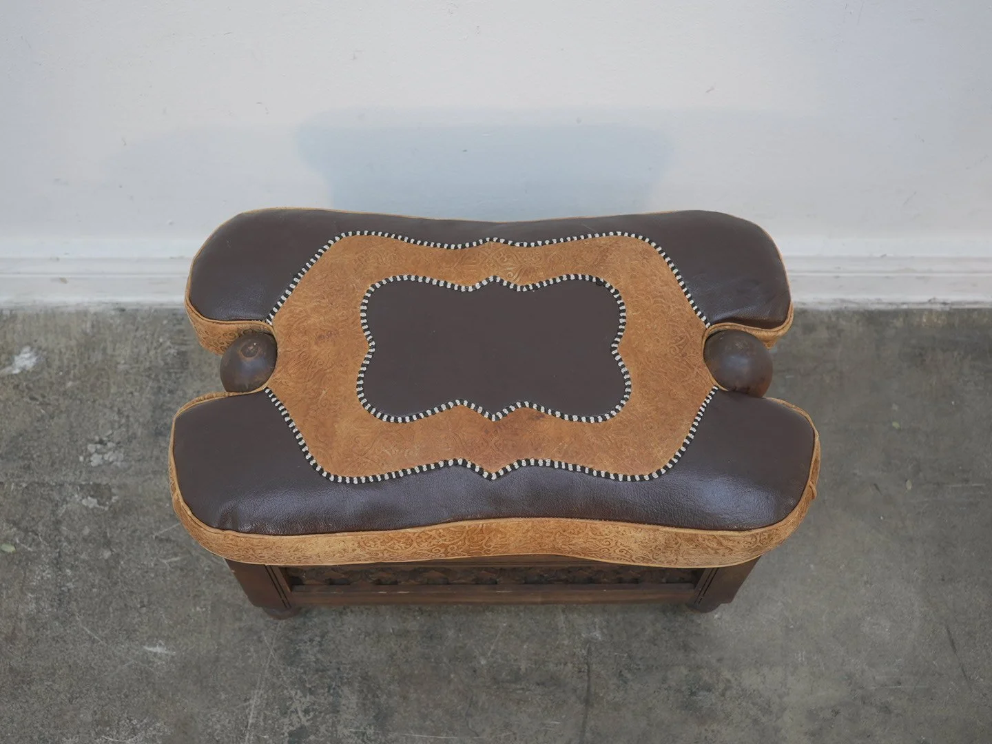 Photo Mar 06 2026, 2 22 41 PM.jpg