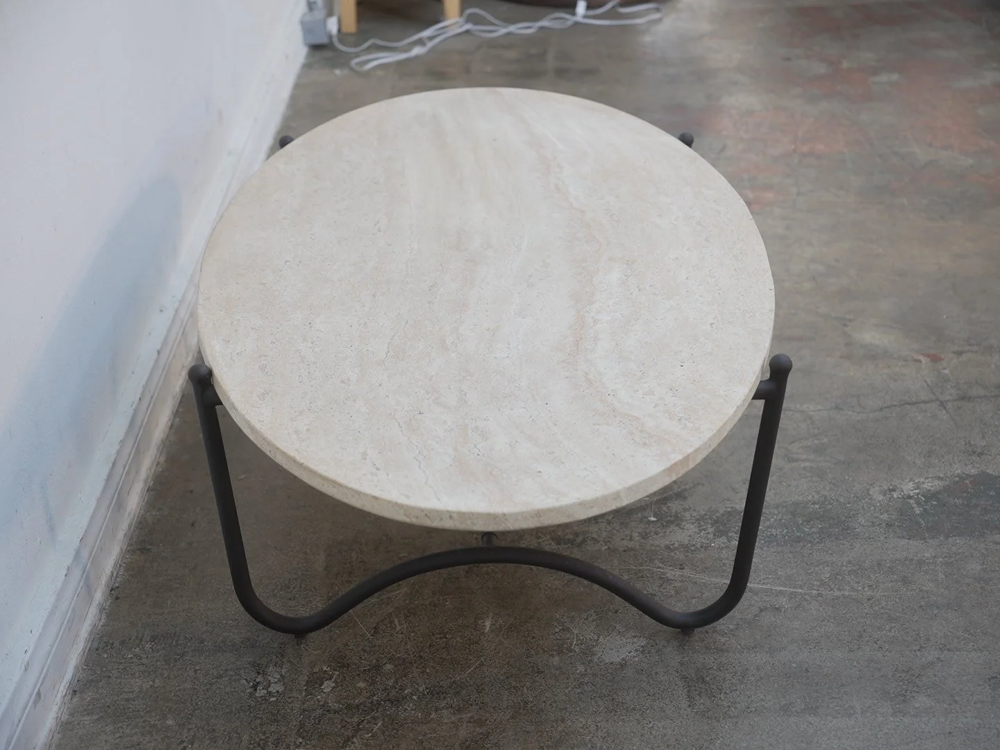 Photo Mar 07 2026, 11 46 06 AM.jpg