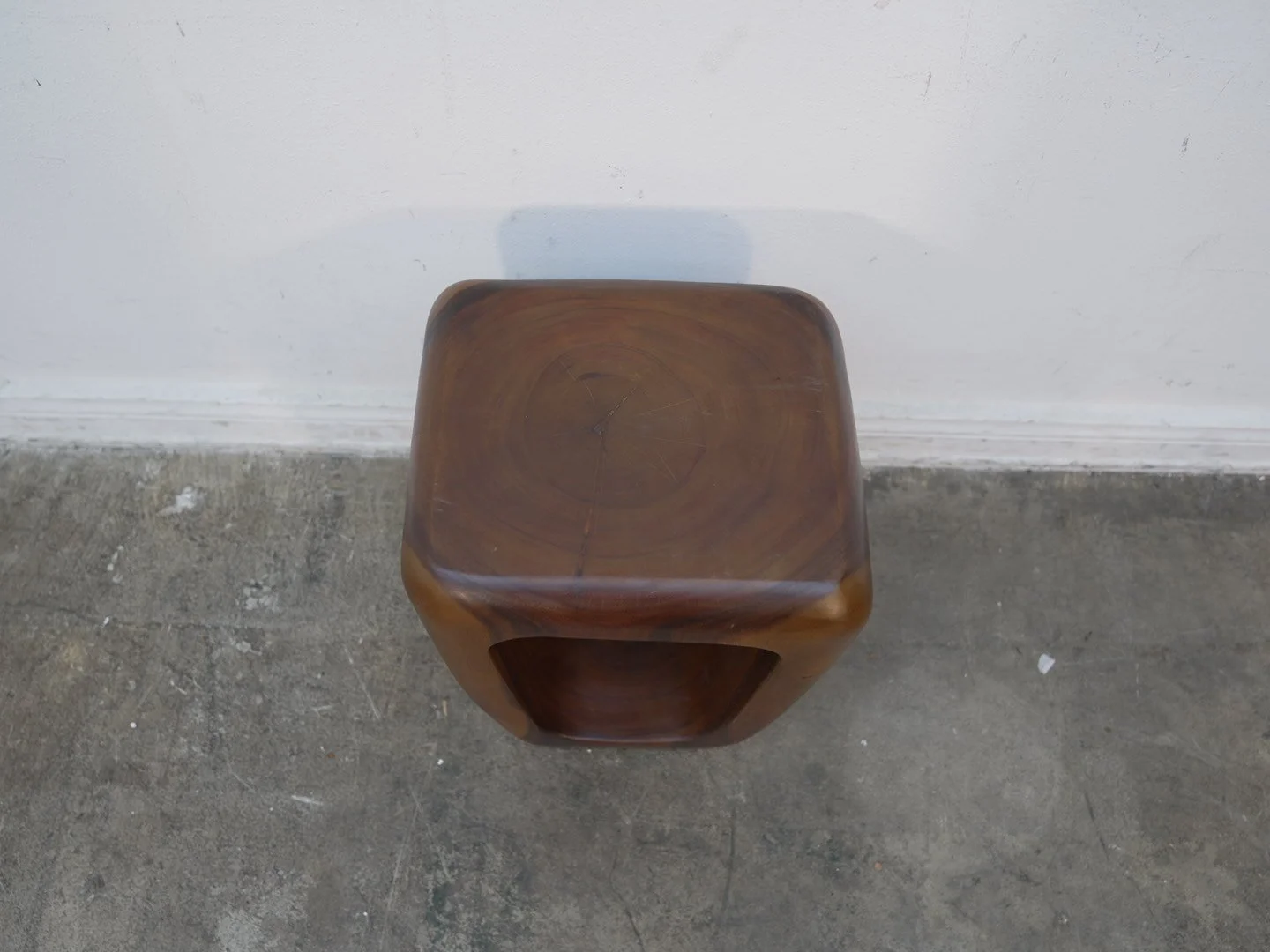 Photo Jan 10 2026, 5 47 41 PM.jpg