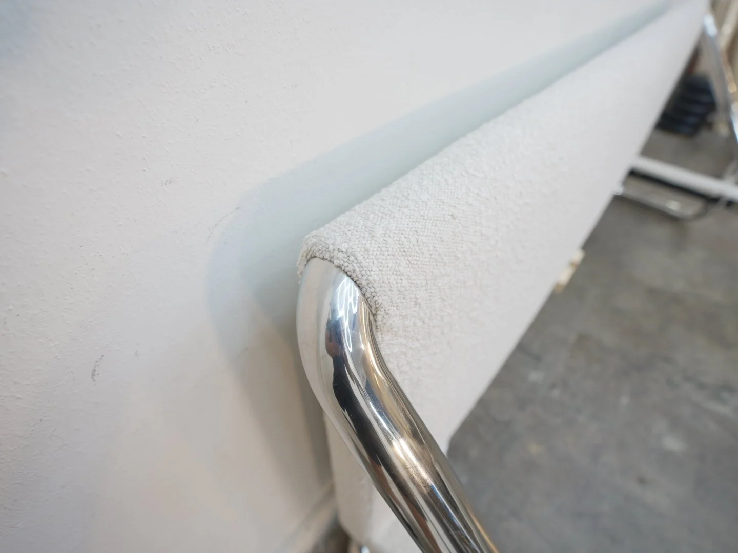 Photo Apr 09 2026, 12 56 48 PM.jpg