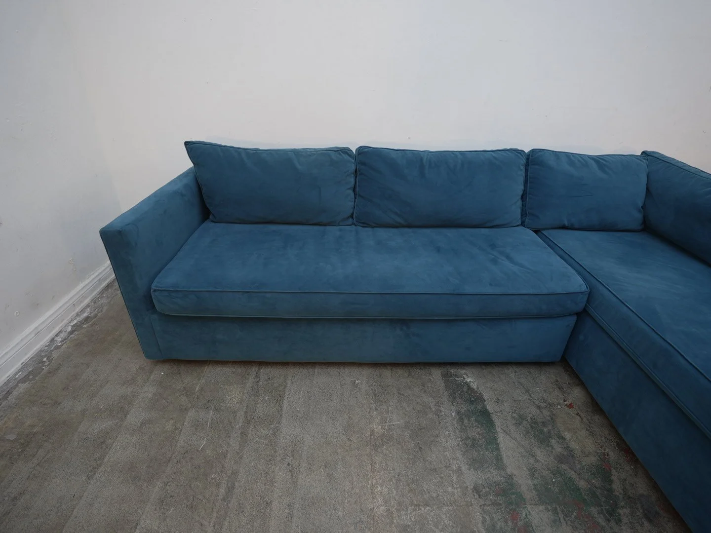 Photo Apr 28 2026, 12 20 20 PM.jpg