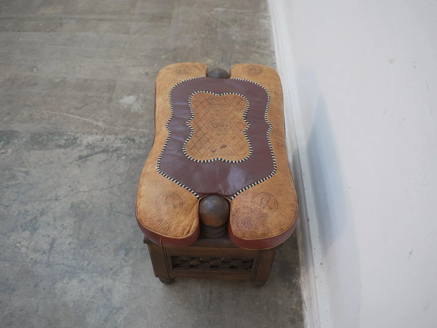 Photo Mar 06 2026, 2 18 48 PM.jpg