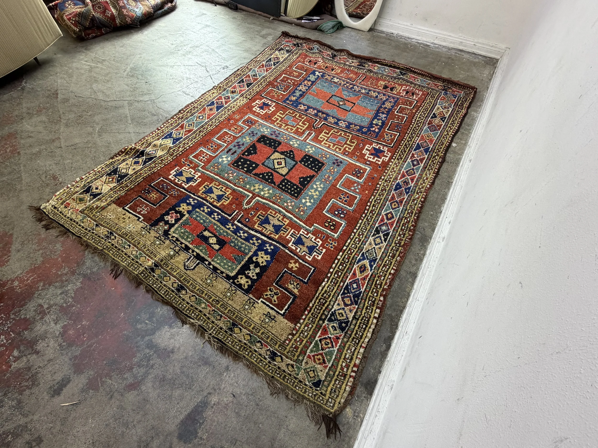 Photo Apr 10 2026, 3 34 23 PM.jpg