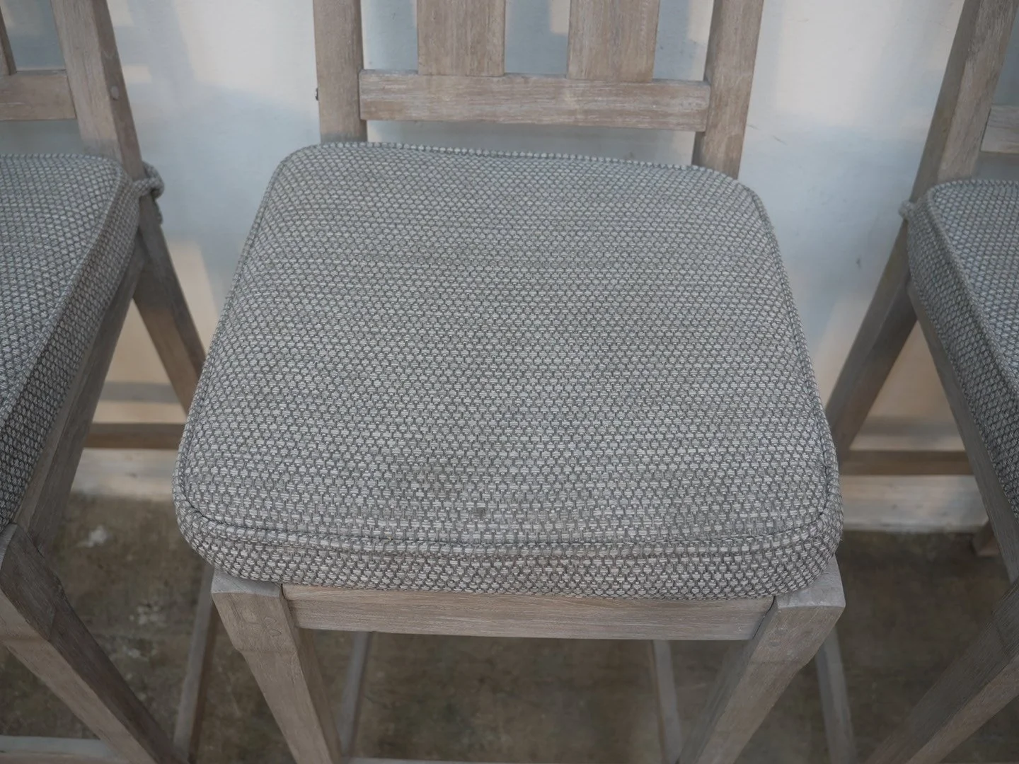 Photo Mar 05 2026, 5 51 31 PM.jpg