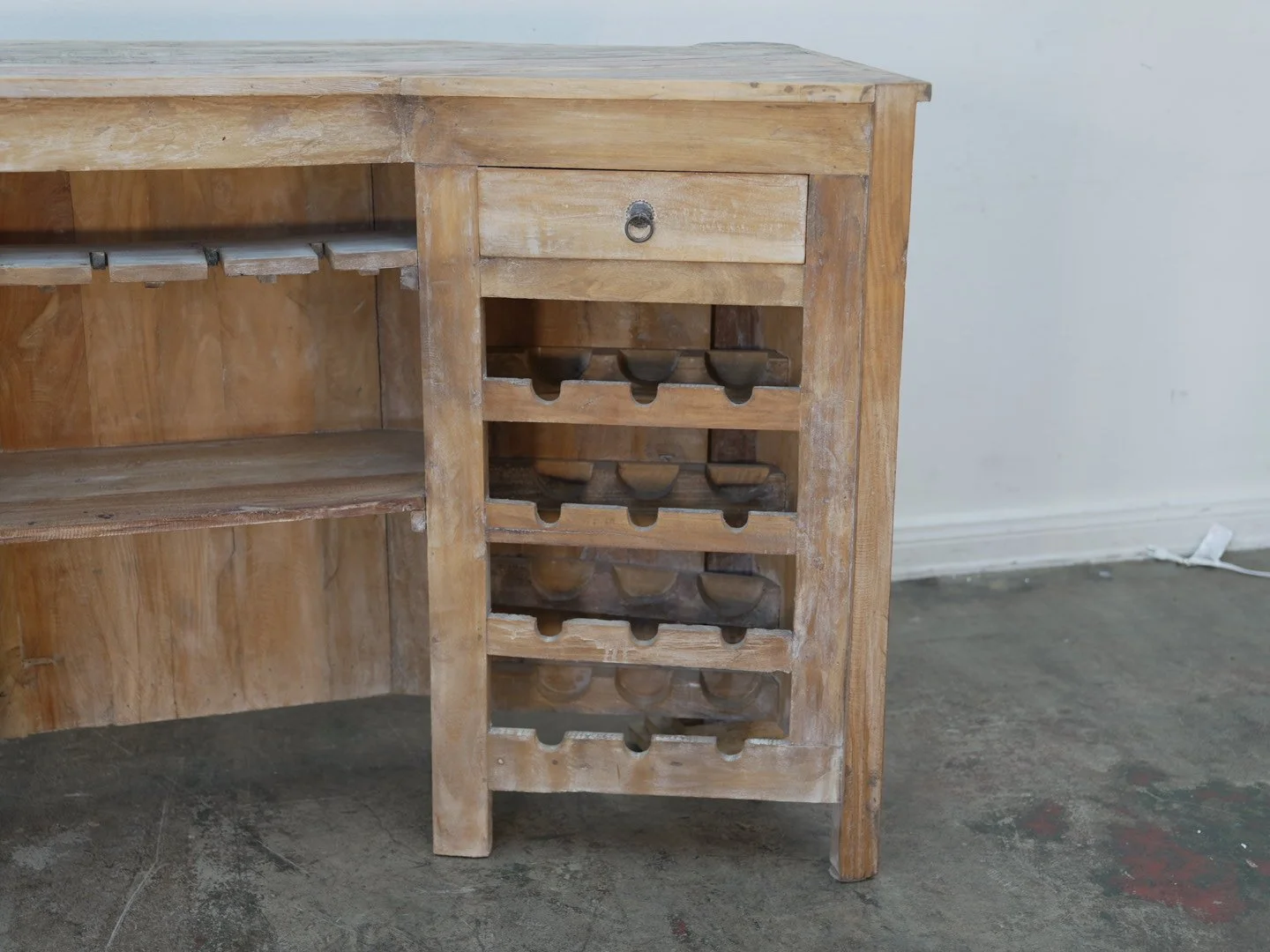 Photo Feb 13 2026, 2 04 08 PM.jpg