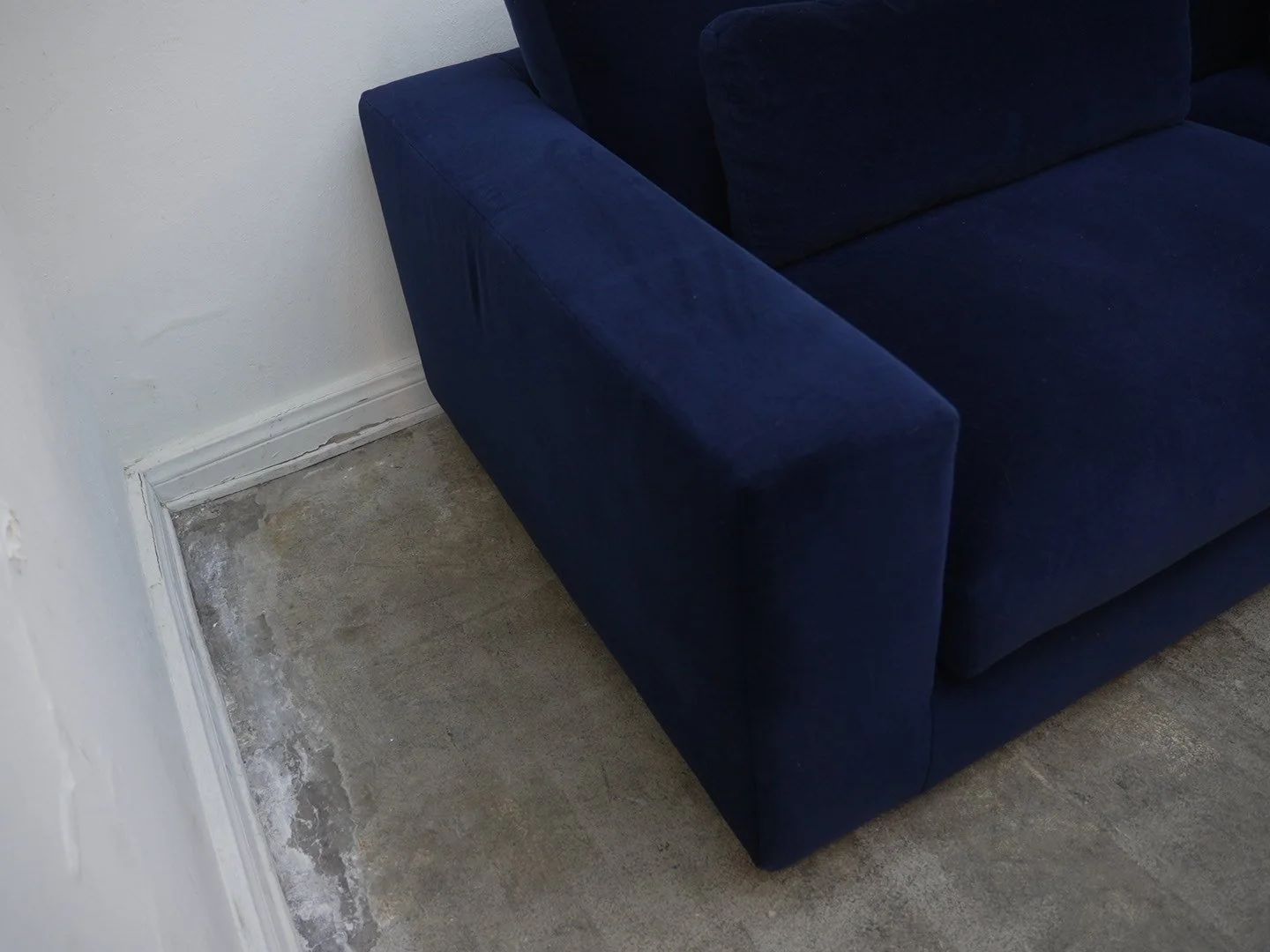 Photo Mar 06 2026, 2 52 18 PM.jpg