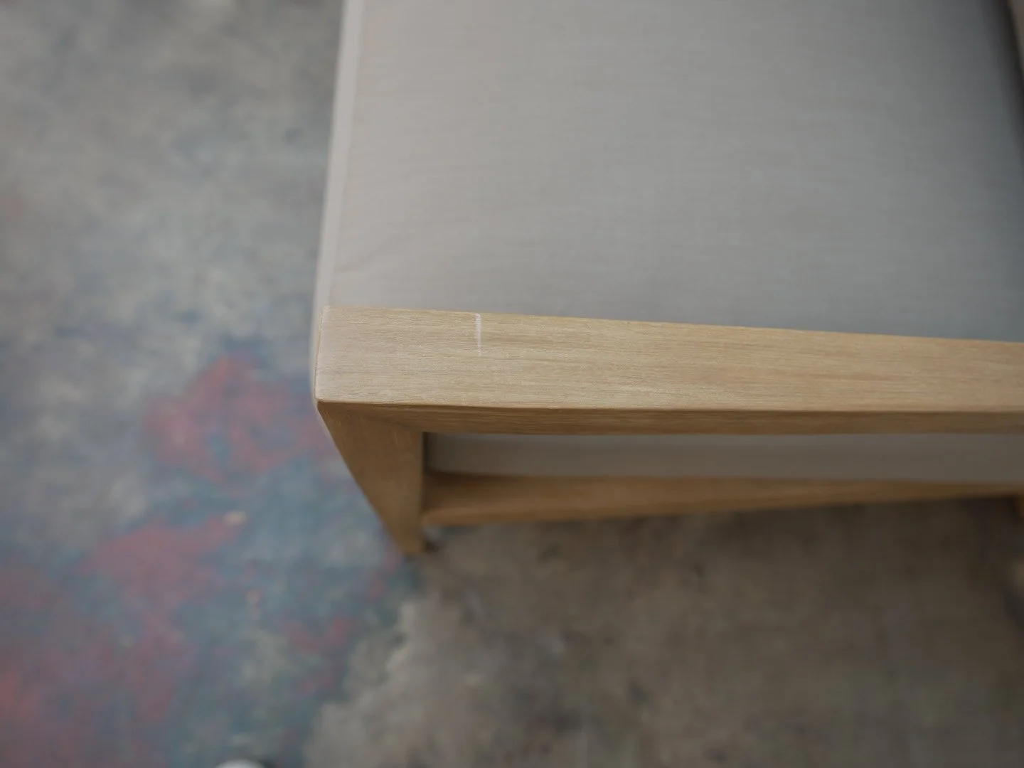 Photo Mar 27 2026, 3 47 30 PM.jpg