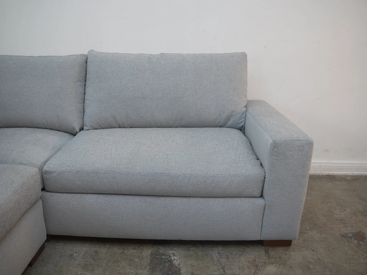 Photo Mar 08 2026, 2 03 17 PM.jpg