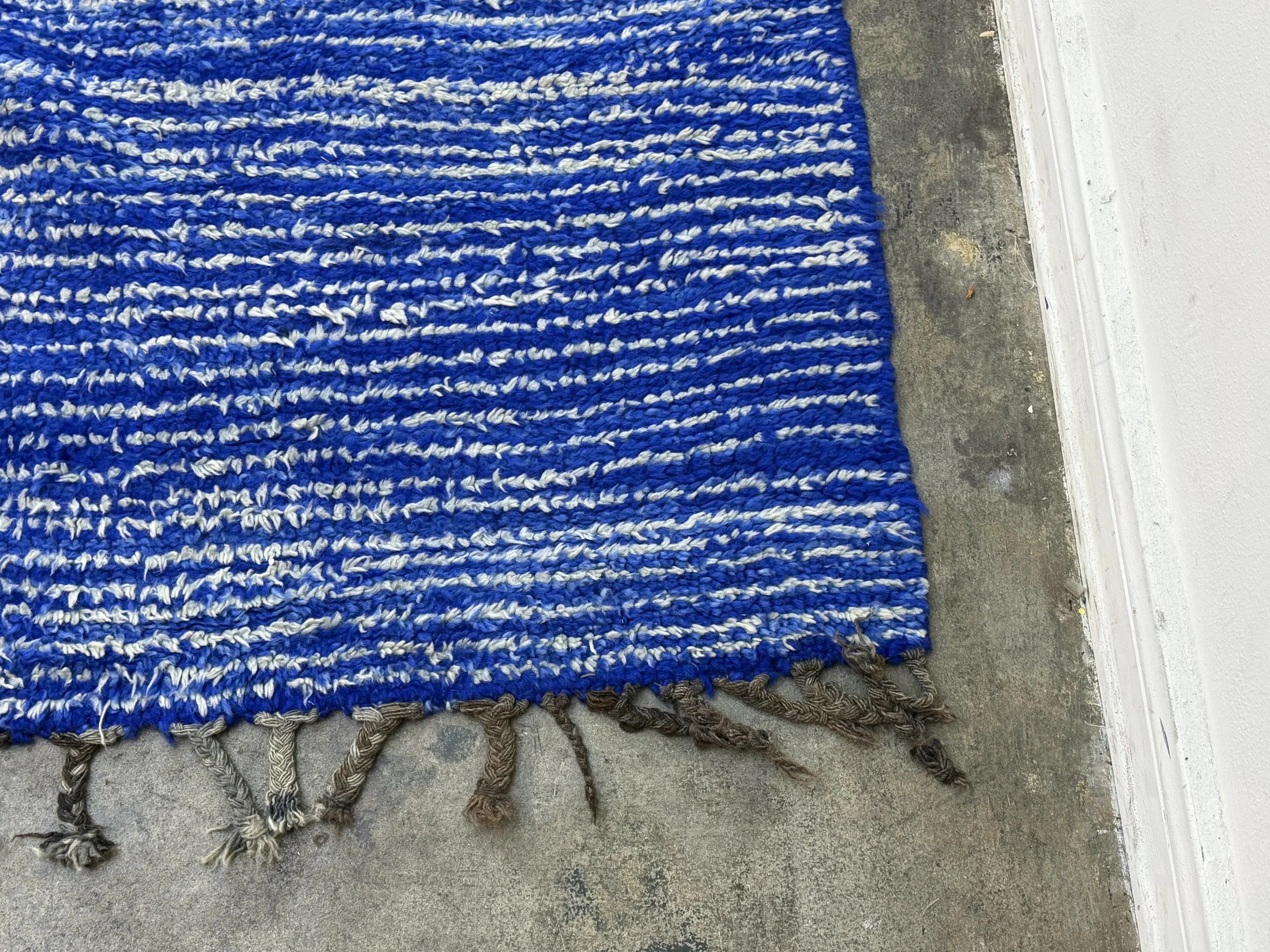 Photo Mar 05 2026, 4 54 22 PM.jpg