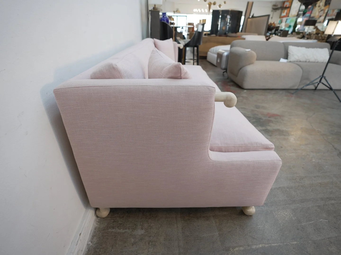 Photo Apr 25 2026, 11 19 54 AM.jpg