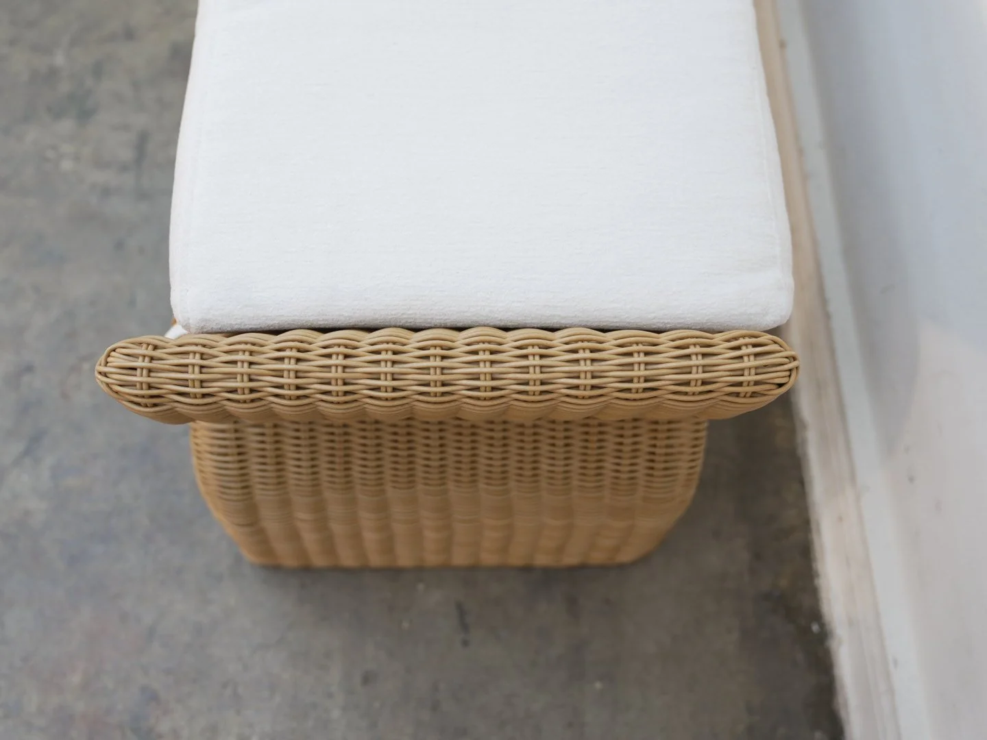 Photo Feb 10 2026, 1 08 44 PM.jpg