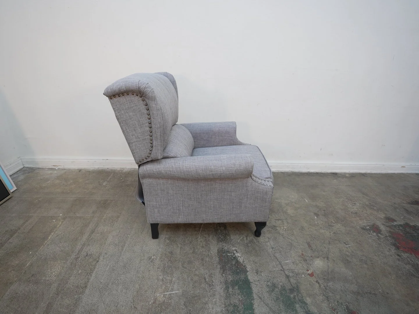 Photo Mar 26 2026, 2 43 51 PM.jpg