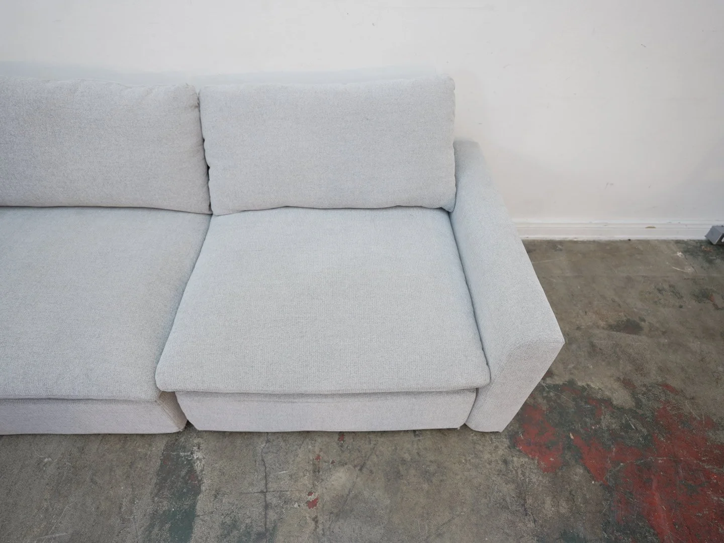 Photo Apr 14 2026, 12 09 19 PM.jpg