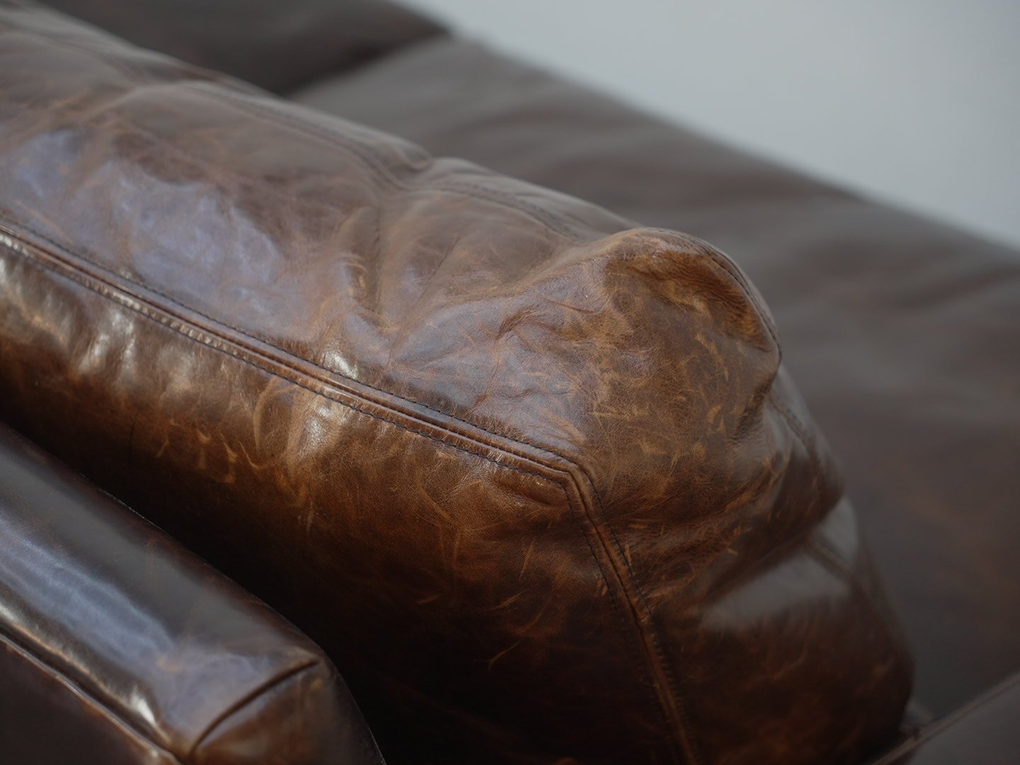 Photo Mar 05 2026, 3 10 59 PM.jpg