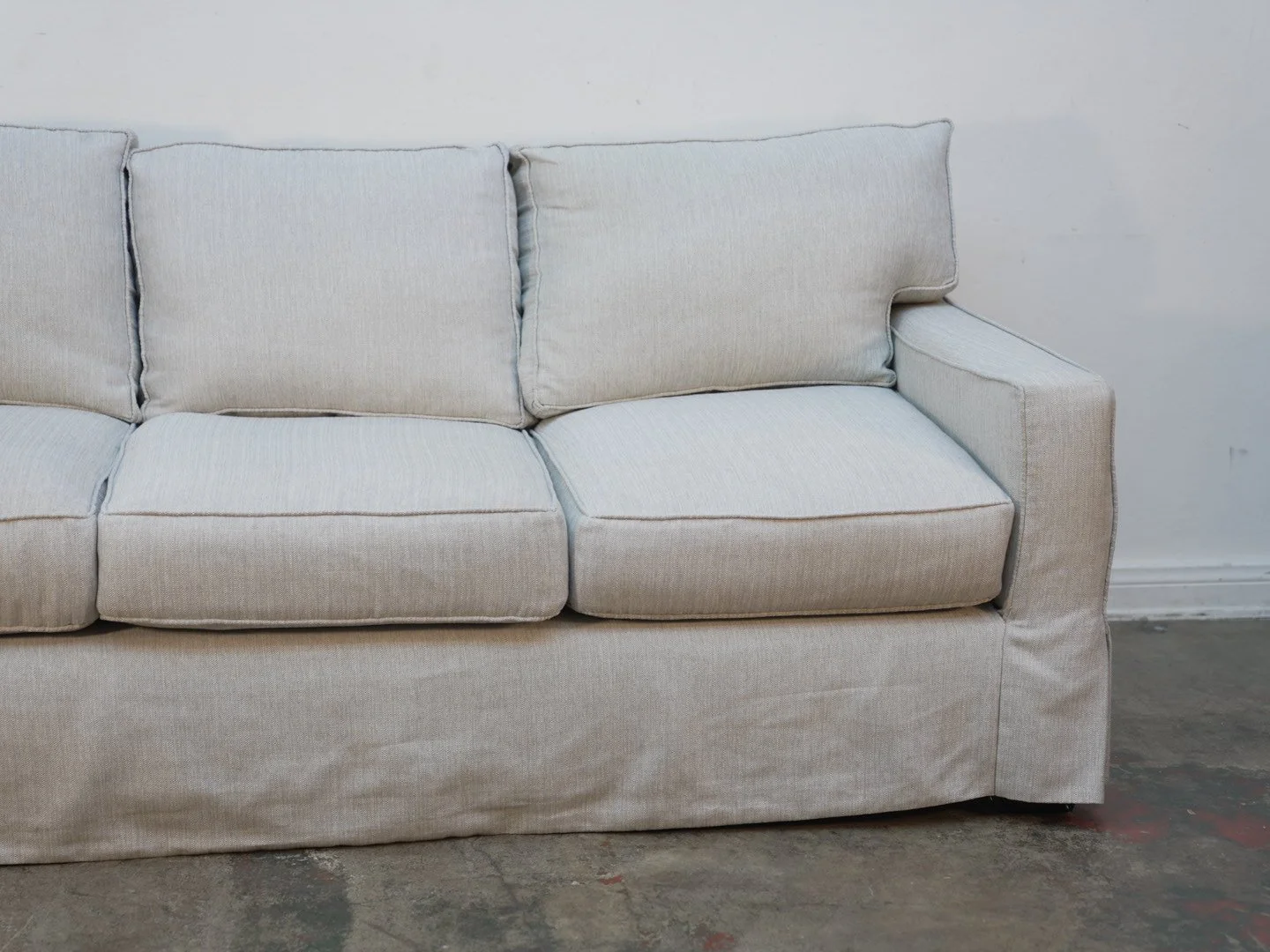 Photo Feb 19 2026, 12 51 50 PM.jpg