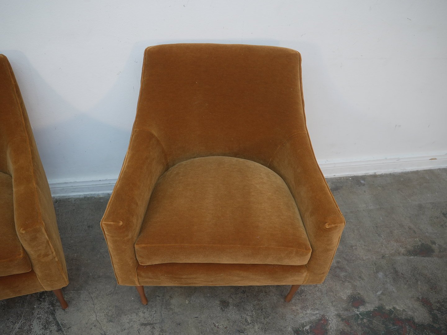 Photo Mar 05 2026, 5 26 21 PM.jpg