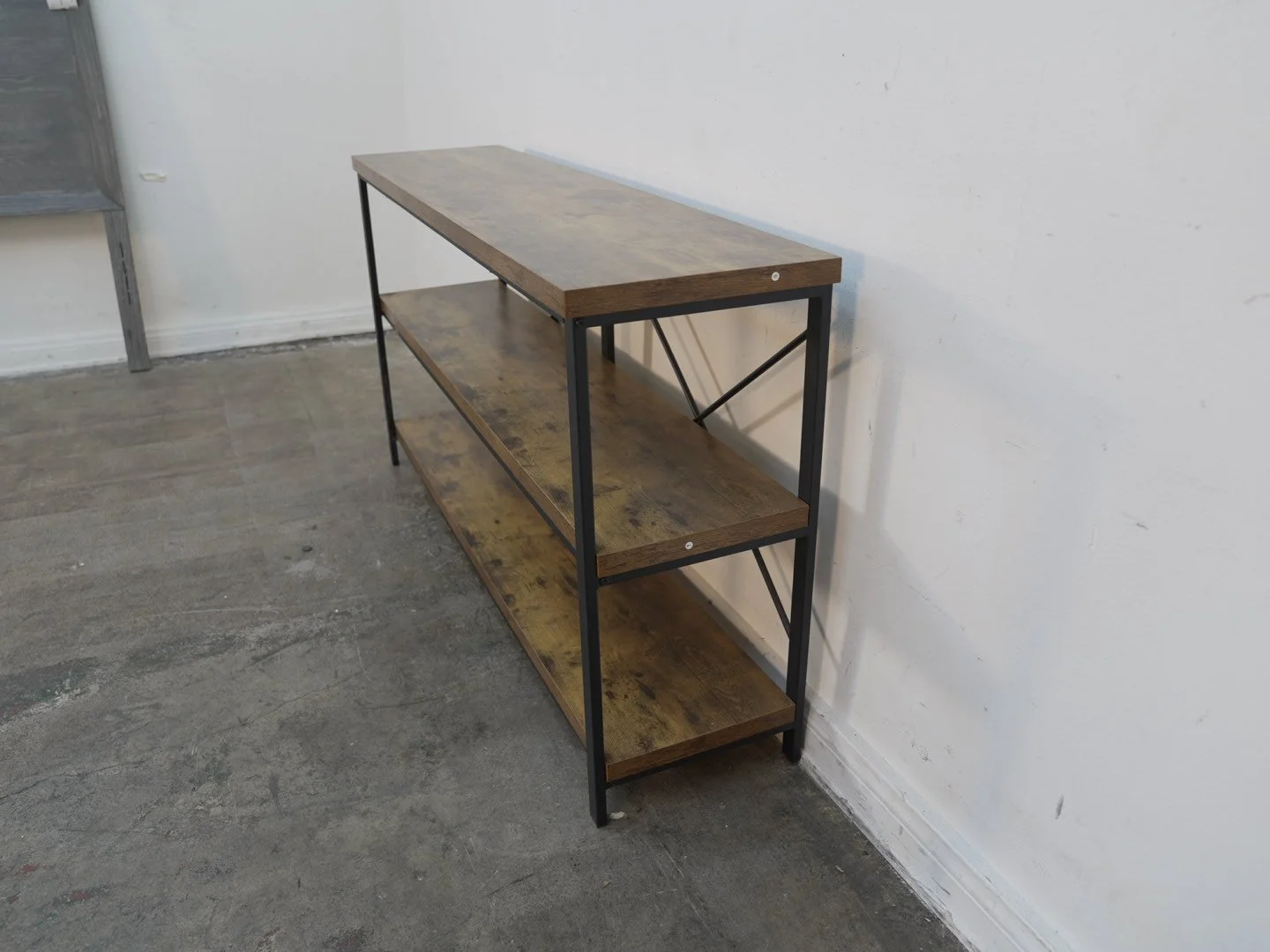 Photo Feb 20 2026, 3 12 30 PM.jpg