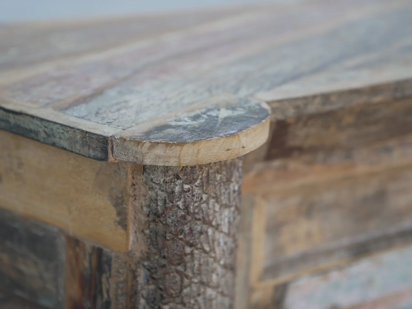 Photo Feb 13 2026, 2 01 44 PM.jpg