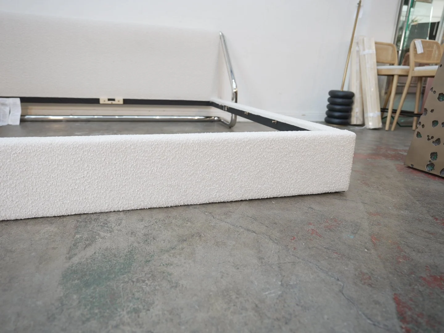 Photo Apr 09 2026, 12 55 51 PM.jpg