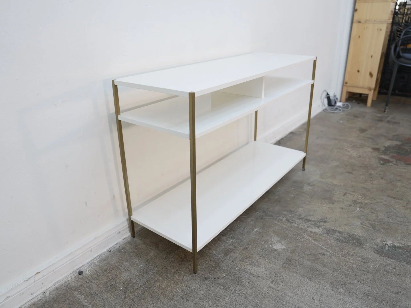 Photo Feb 10 2026, 1 19 13 PM.jpg