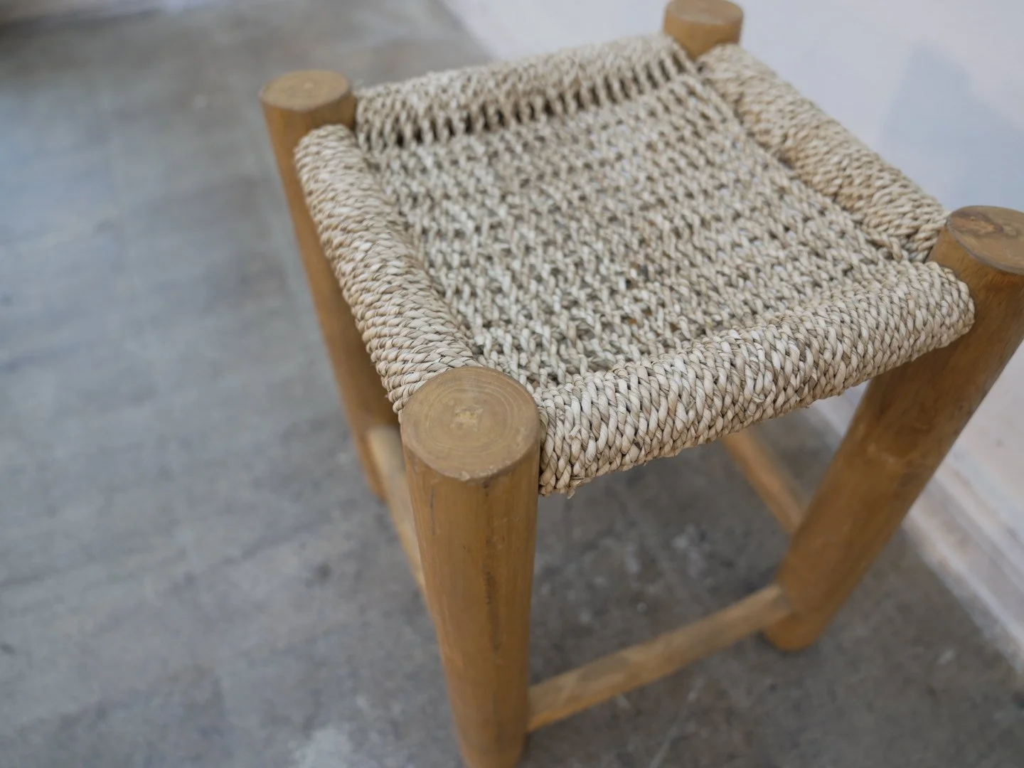 Photo Dec 18 2025, 6 34 37 PM.jpg