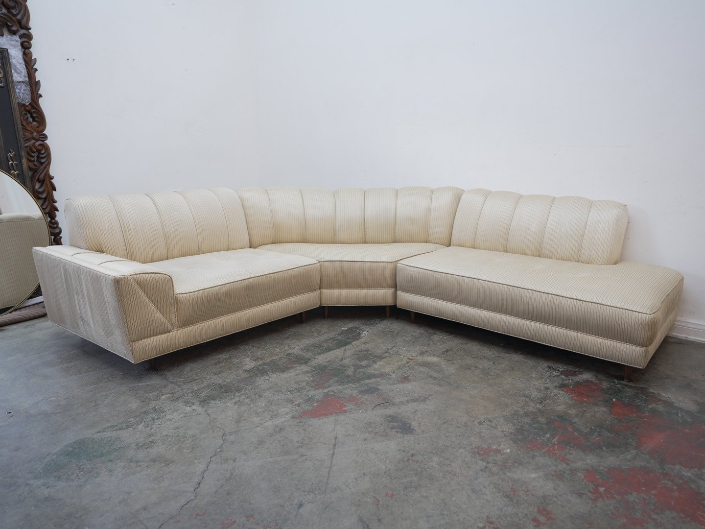 Photo Apr 11 2026, 4 21 08 PM.jpg