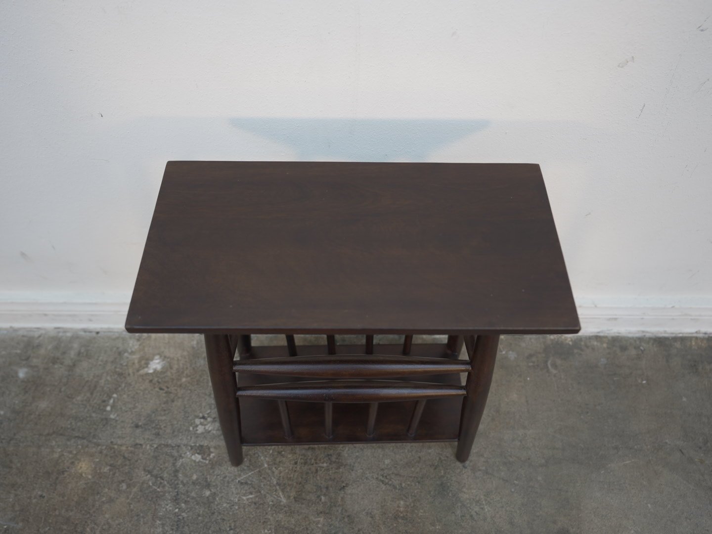 Photo Mar 20 2026, 5 23 53 PM.jpg