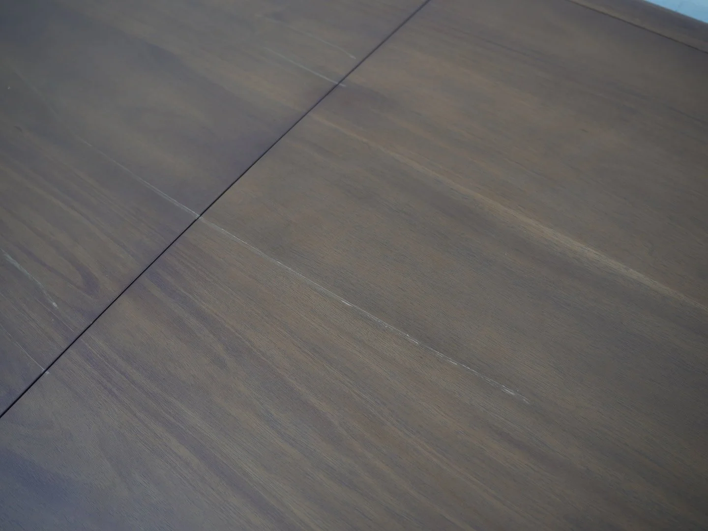 Photo Mar 10 2026, 12 43 20 PM.jpg