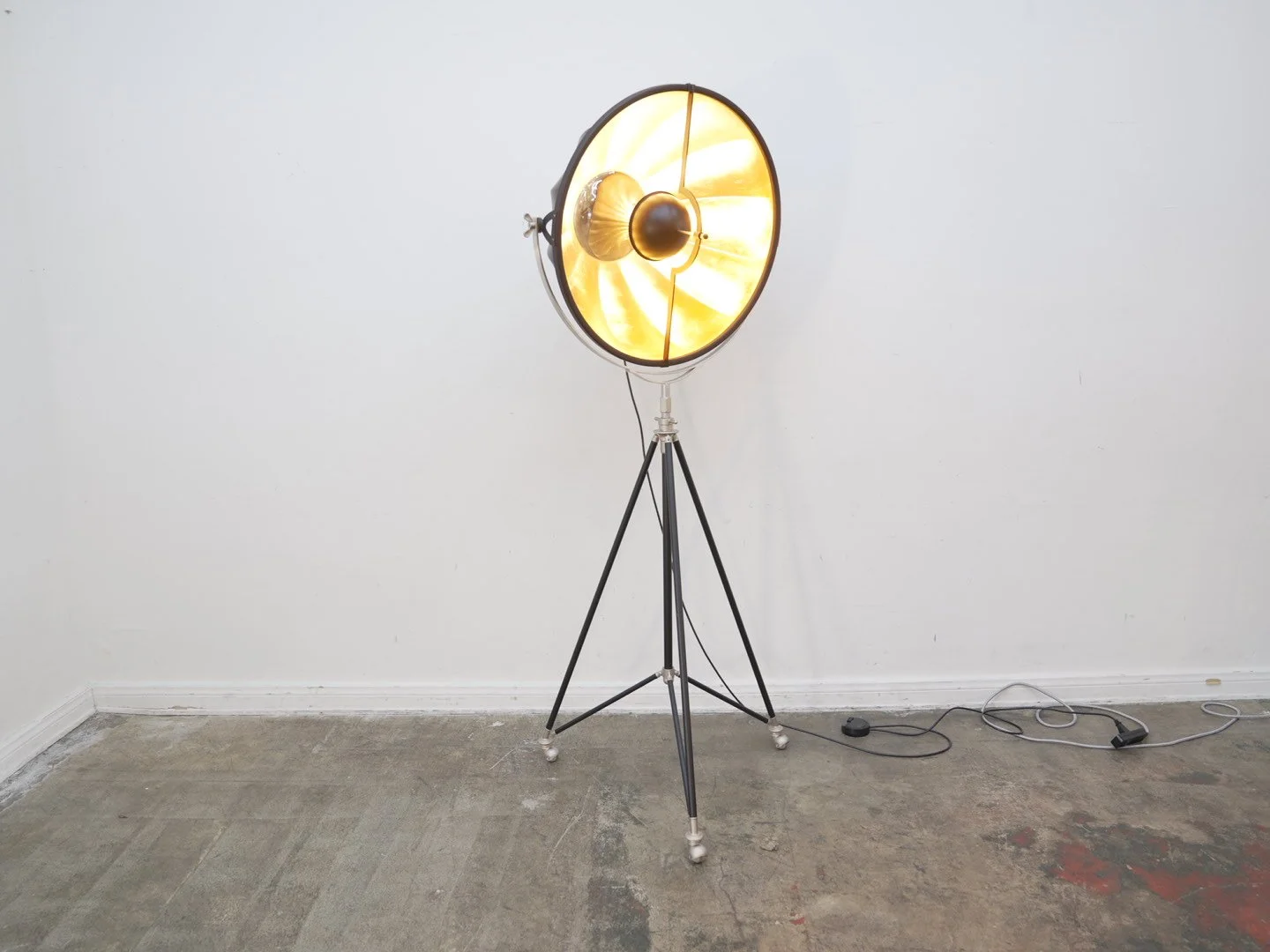 Photo Jan 30 2026, 4 37 06 PM.jpg