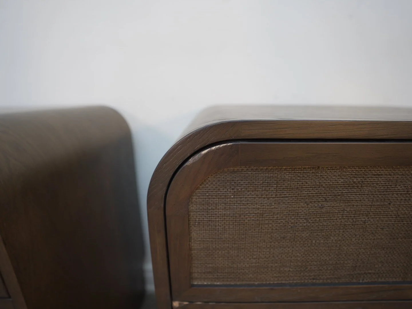 Photo Mar 12 2026, 1 05 24 PM.jpg