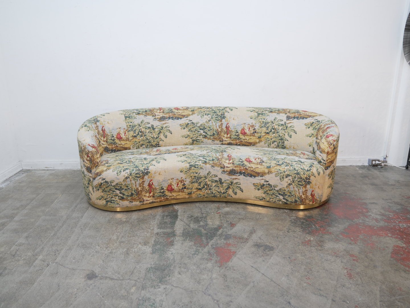 Photo Dec 18 2025, 3 53 06 PM.jpg