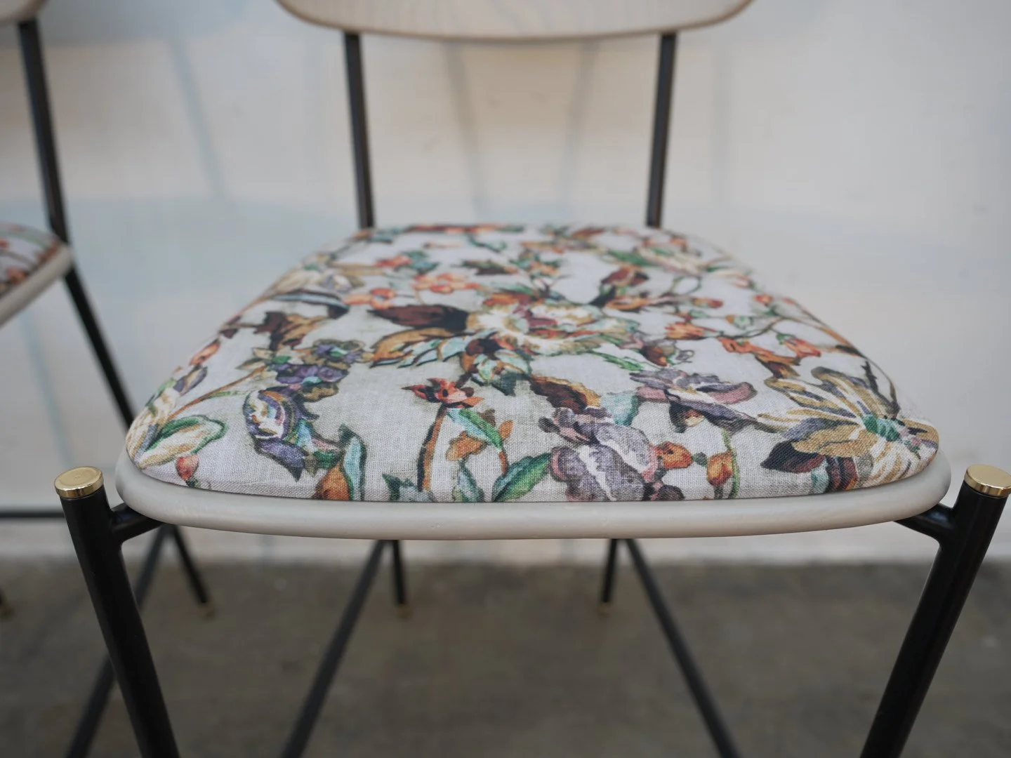 Photo Mar 17 2026, 3 55 07 PM.jpg