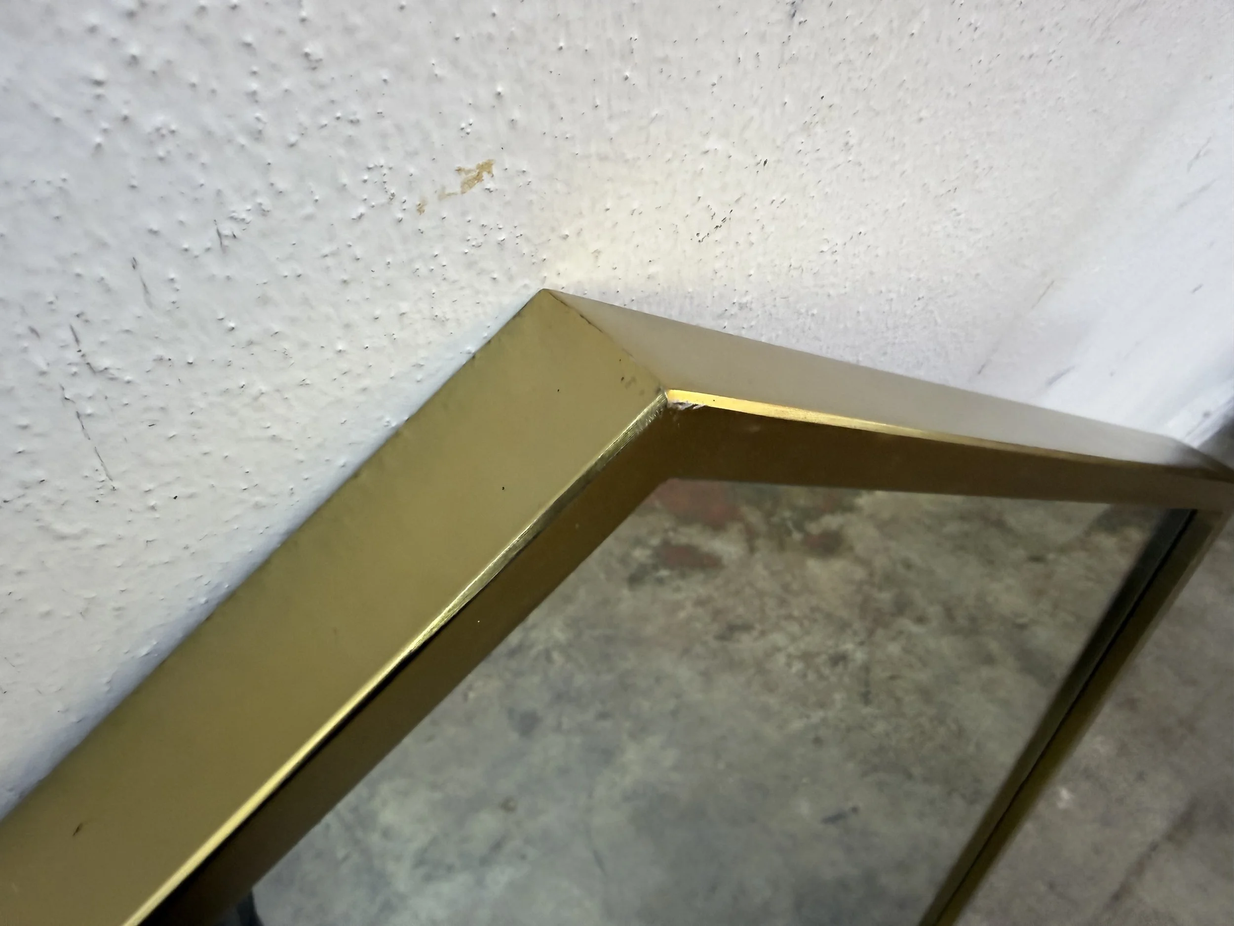 Photo Dec 20 2025, 11 51 44 AM.jpg