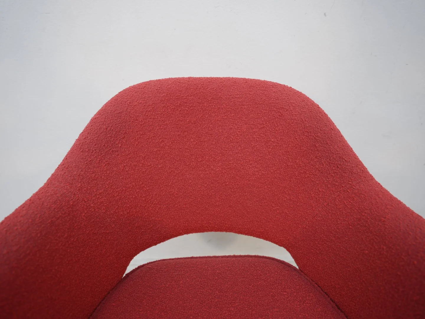 Photo Apr 09 2026, 4 01 55 PM.jpg