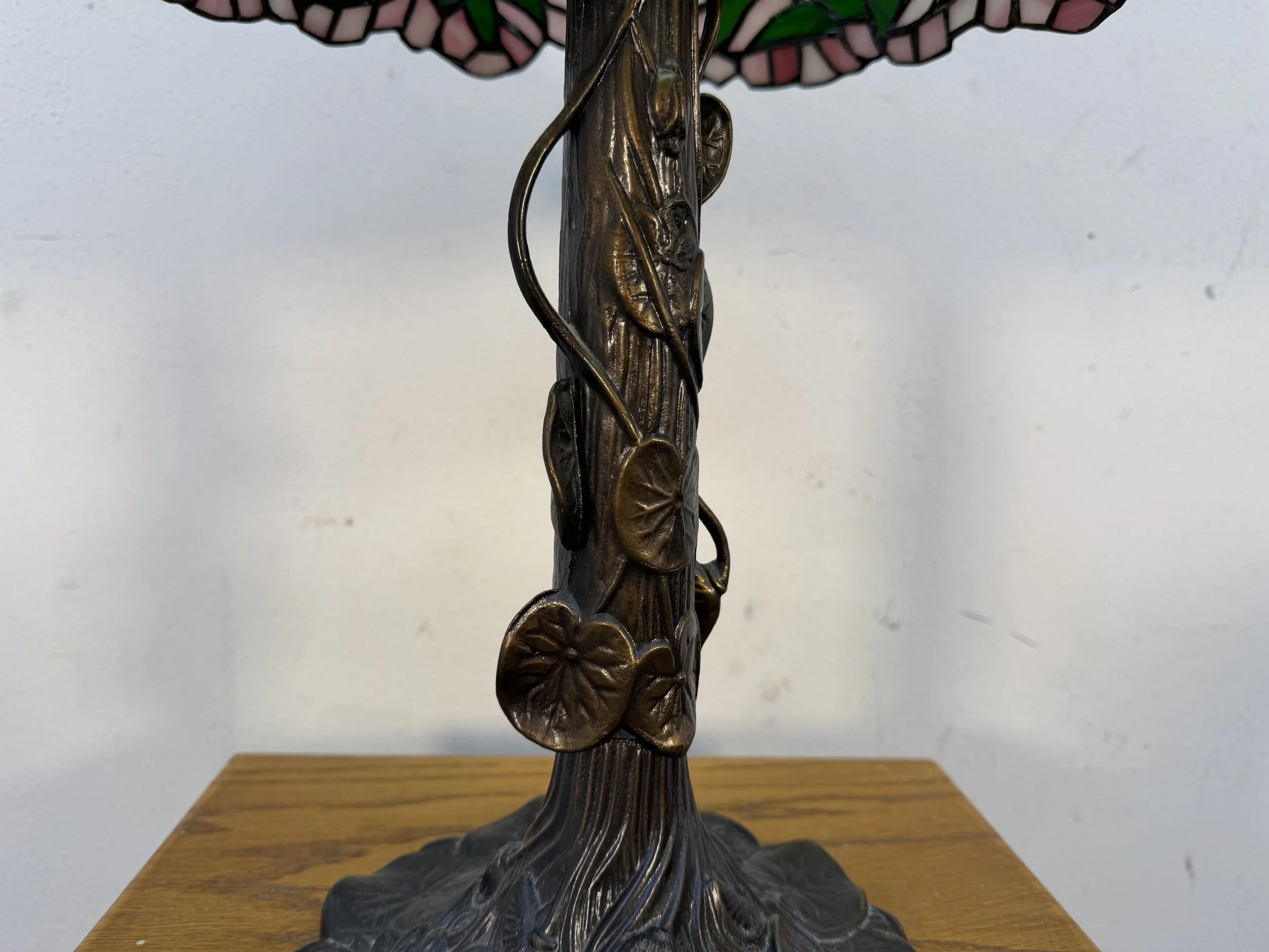 Photo Jan 17 2026, 2 13 31 PM.jpg