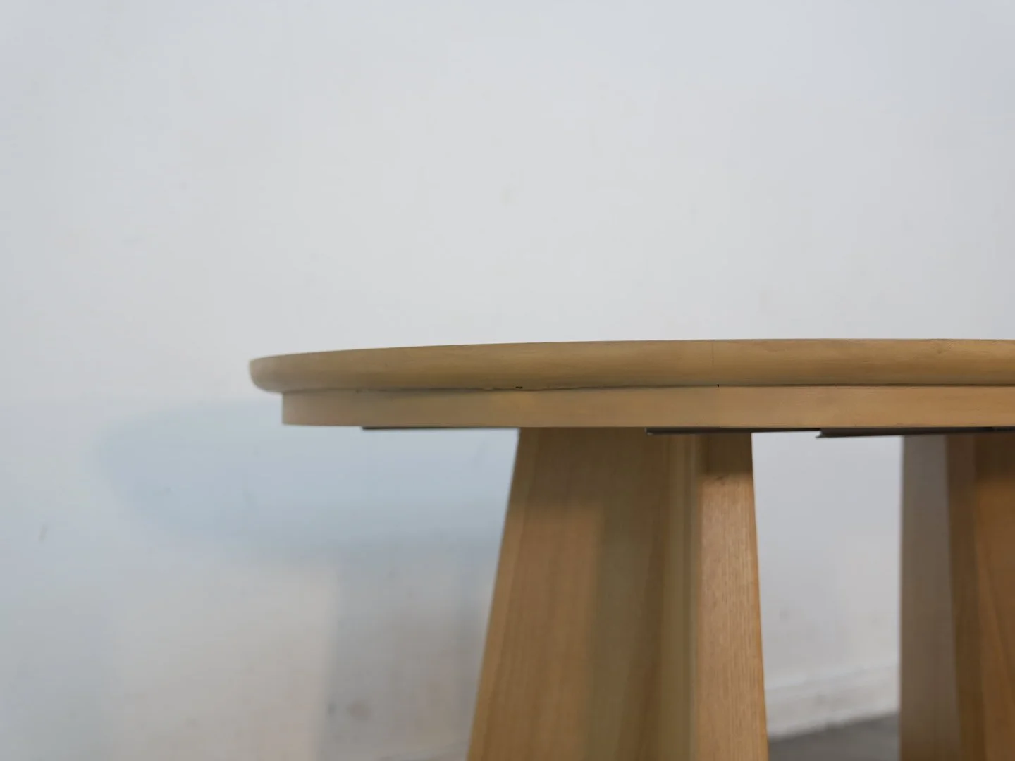 Photo Jan 22 2026, 12 18 37 PM.jpg