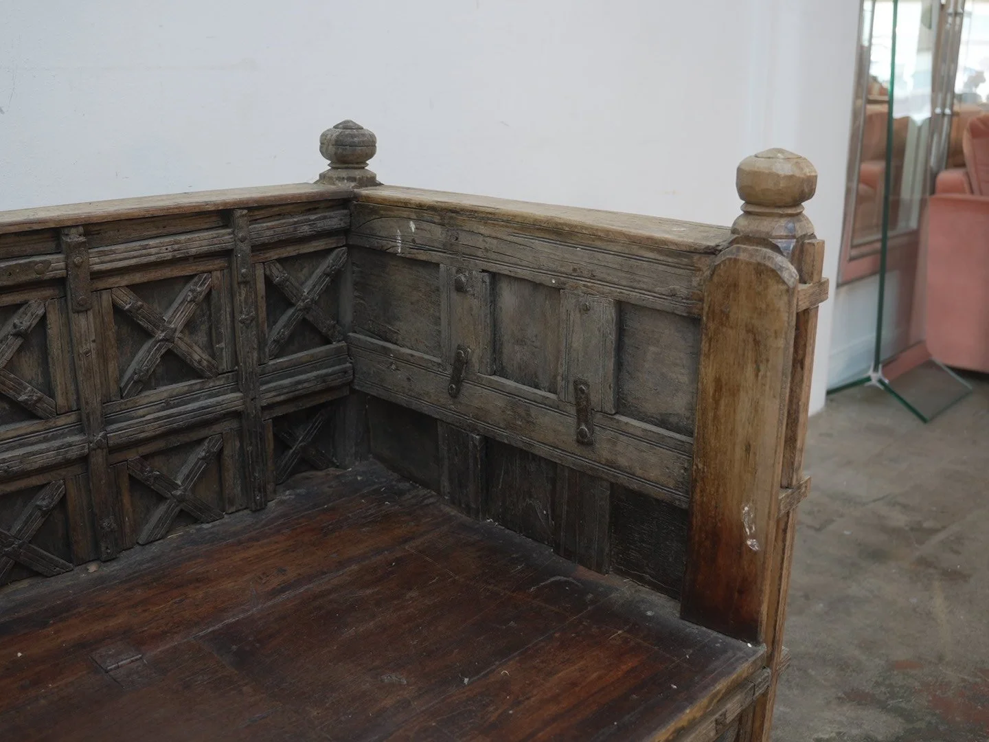 Photo Mar 05 2026, 3 48 56 PM.jpg