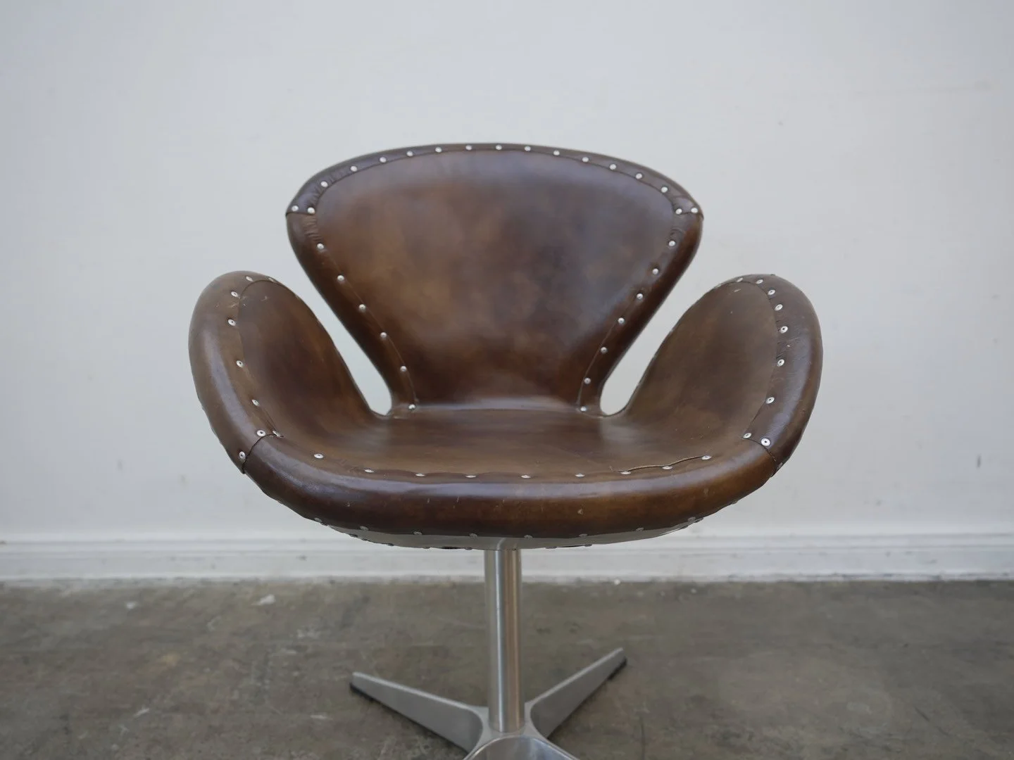 Photo Mar 13 2026, 1 55 29 PM.jpg