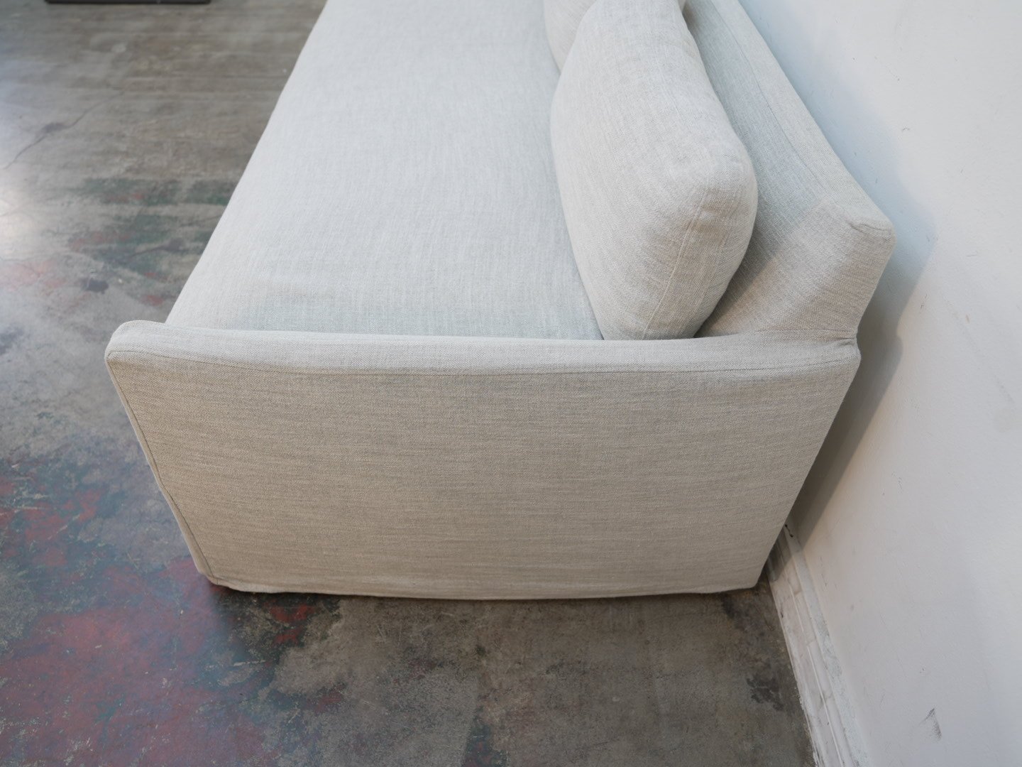 Photo Jan 23 2026, 3 16 04 PM.jpg