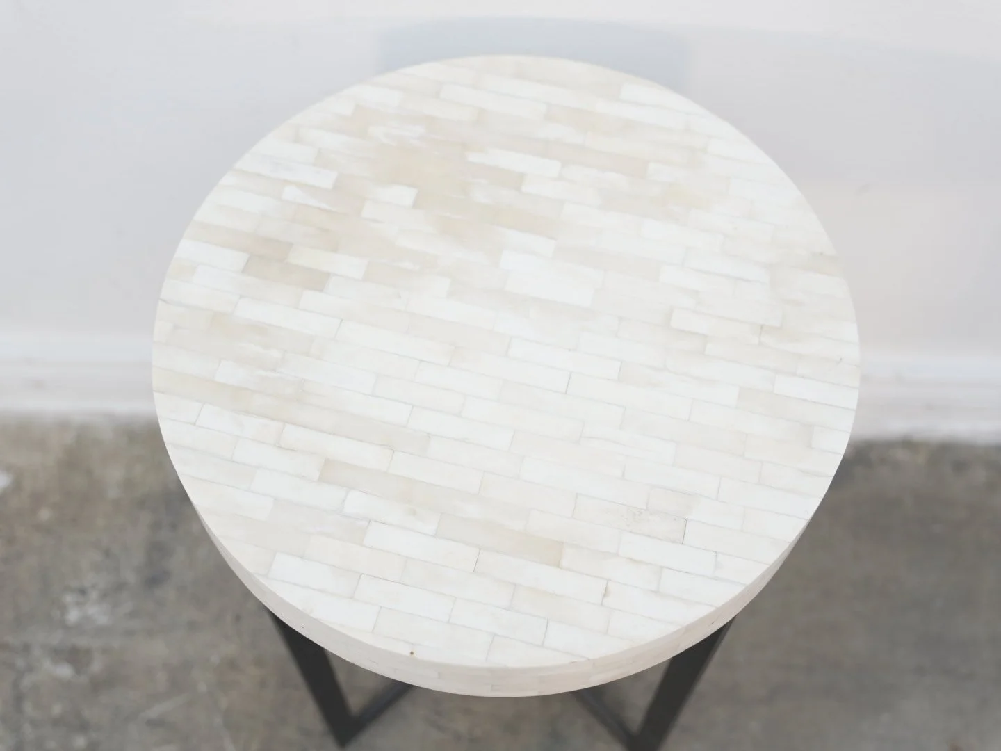 Photo Jan 31 2026, 1 06 26 PM.jpg