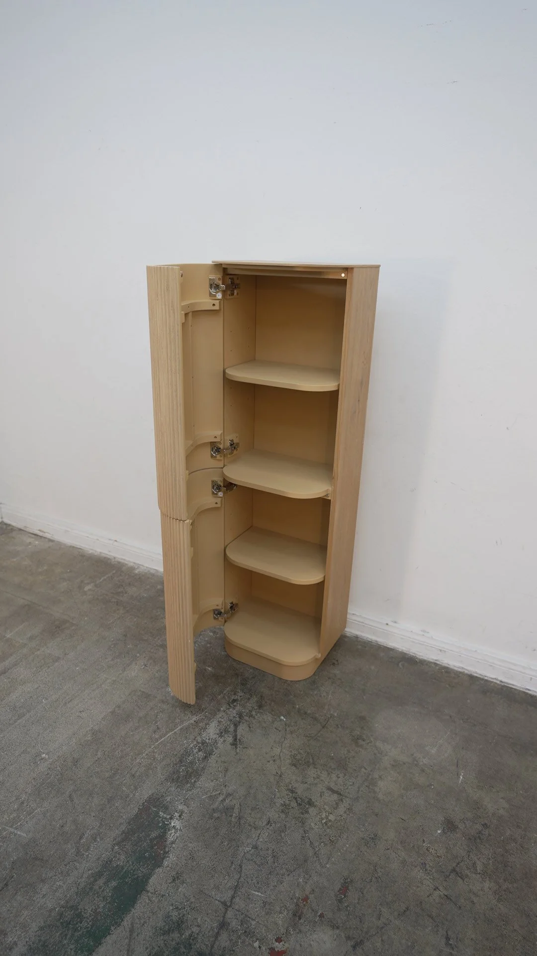 Photo Apr 11 2026, 2 24 21 PM.jpg