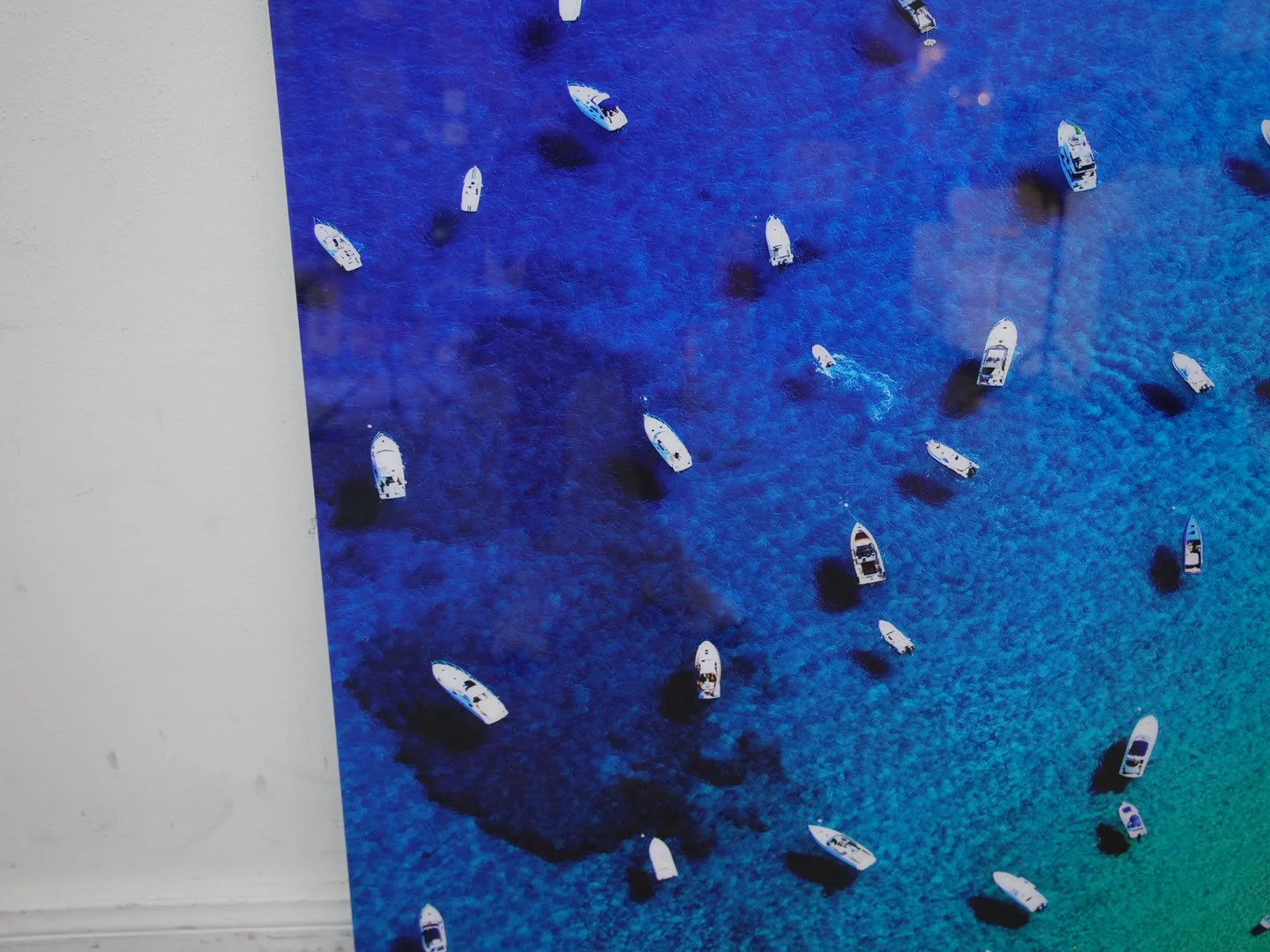 Photo Apr 23 2026, 12 14 57 PM.jpg