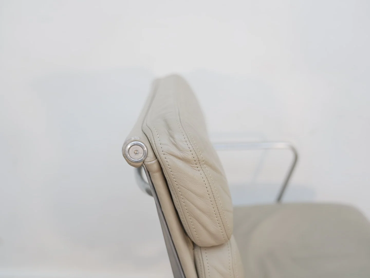 Photo Feb 12 2026, 12 39 07 PM.jpg