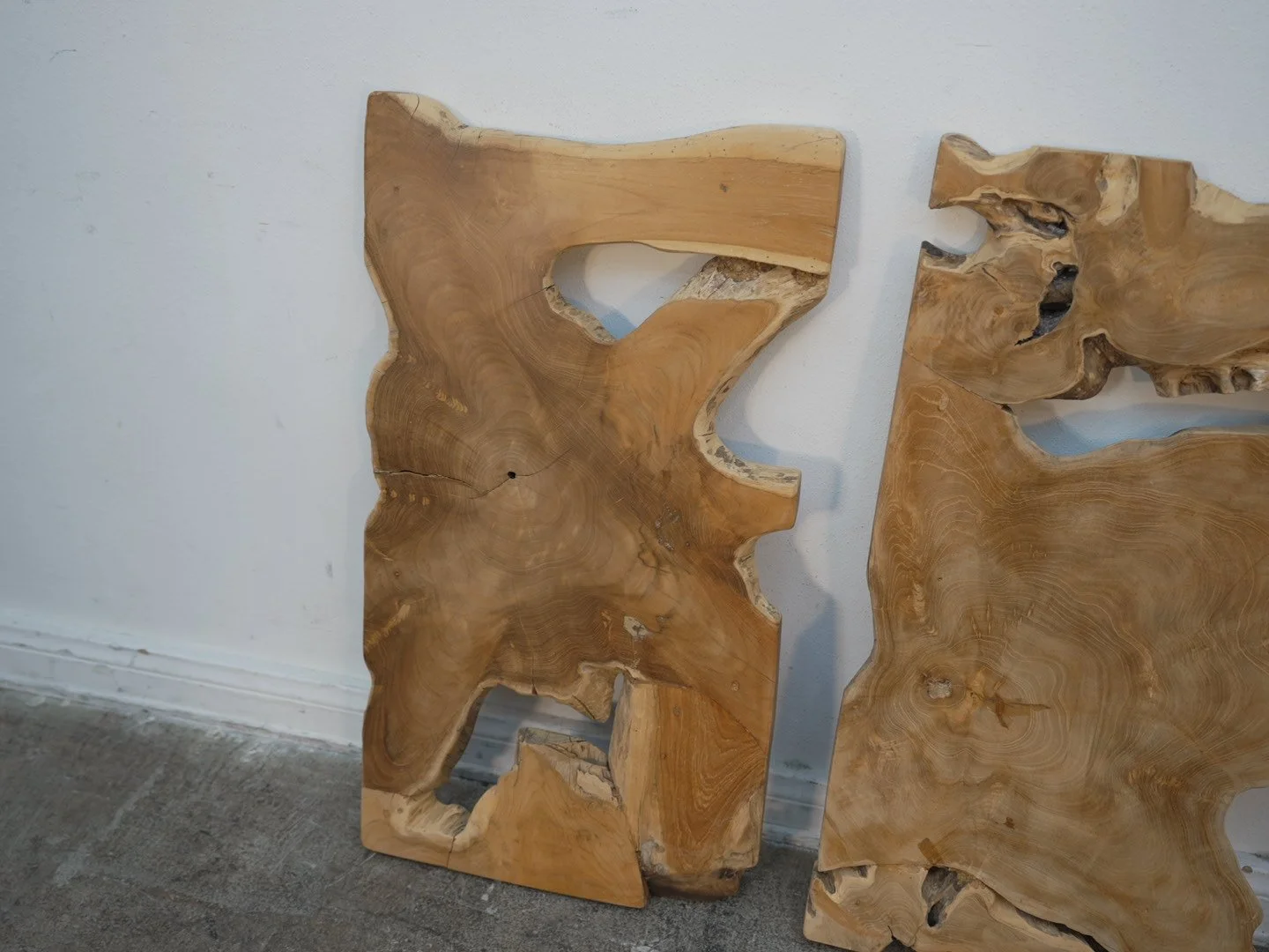 Photo Apr 25 2026, 1 34 42 PM.jpg