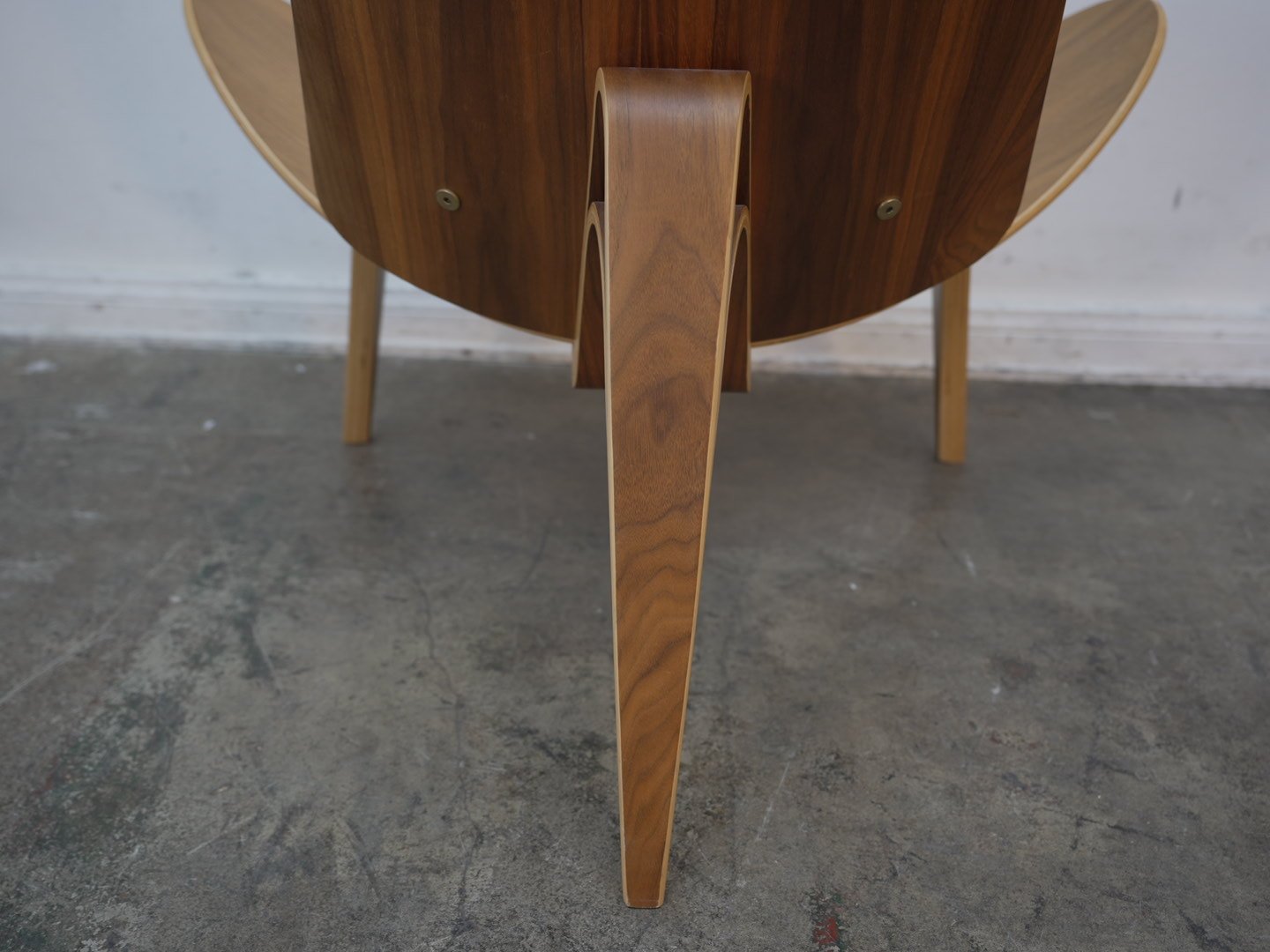 Photo Apr 28 2026, 4 31 15 PM.jpg