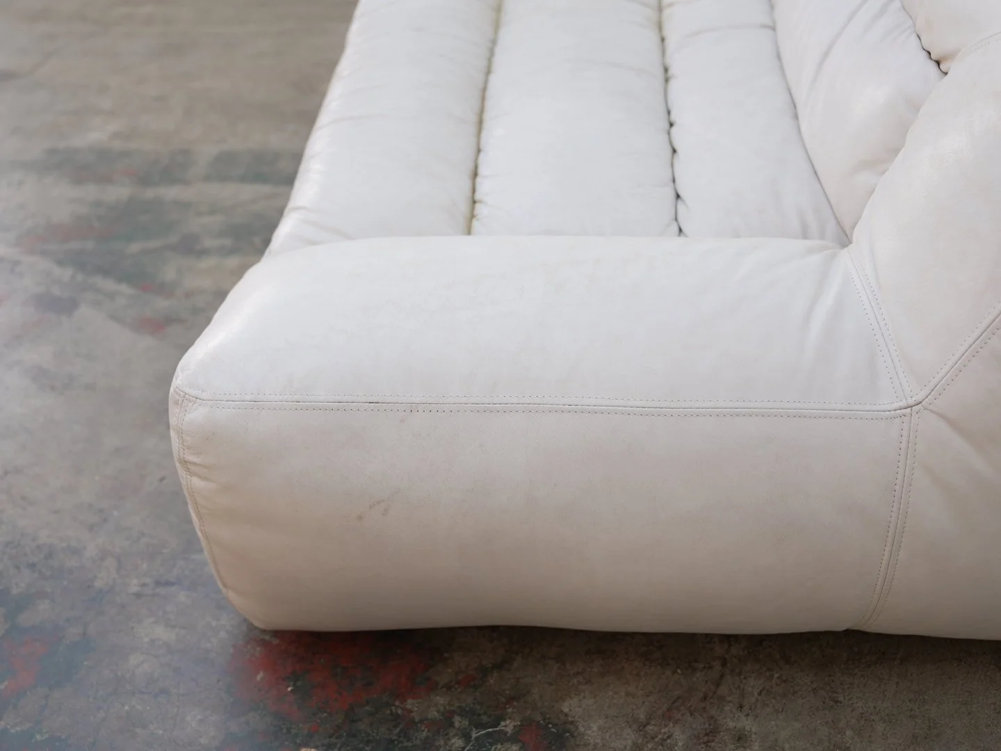 Photo Jan 30 2026, 2 43 03 PM.jpg