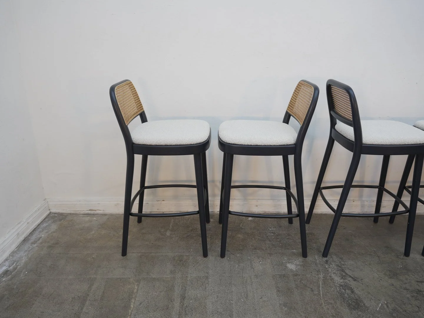 Photo Mar 24 2026, 3 34 10 PM.jpg