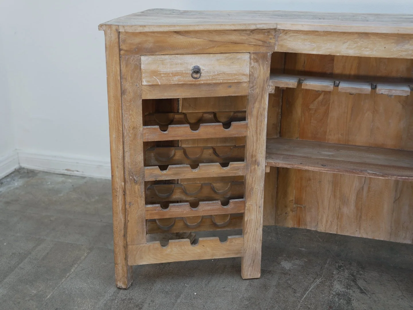 Photo Feb 13 2026, 2 04 04 PM.jpg